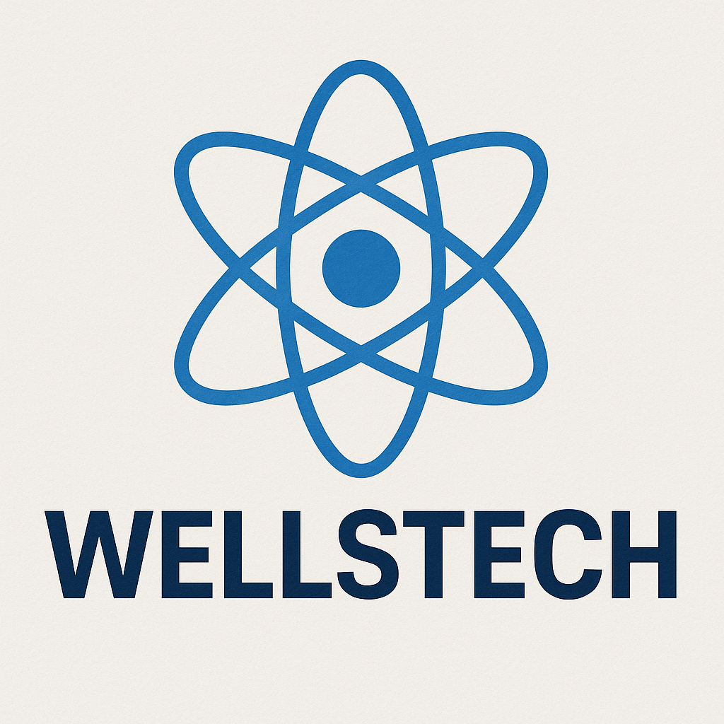 Wellstech